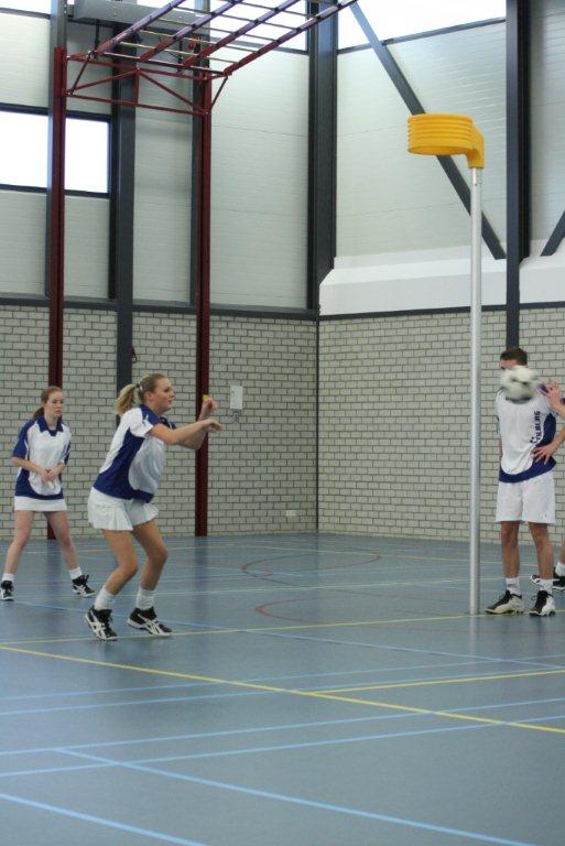 Tilburg A1 - Wion A1 (2).jpg